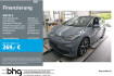 Volkswagen ID.3 Pro Id.3 pro