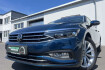 Volkswagen Passat SW Business Passat variant 2.0 tdi dsg business 1 99% fin. ahk sthz pano navi