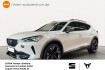 Cupra Formentor VZ 2.0 tsi vz alu led kamera navi sitzh. acc