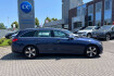 Mercedes Classe C Avantgarde Benz c 200 t d 2x avantgarde oled amb artico creme