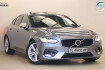 Volvo S90 R-Design 2.0 t6 320ps awd r design hud acc carplay