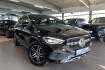 Mercedes GLA Progressive Benz gla 180 d progressive business+high end+park pak.