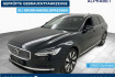 Volvo V90 Core v 90 t6 twin engine awd core plug in ahk