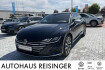 Volkswagen Arteon Elegance 2 0 tdi dsg elegance (navi+iqlight+rearview)