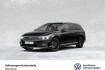 Volkswagen Passat SW Elegance Passat variant 2.0 tdi dsg elegance navi ahk iq.