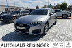 Audi A4 S line avant 40 2.0 tdi quattro s tronic (navi+matrixled