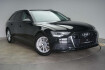 Audi A6 Autres 45 tdi quattro leder/acc/360kamera/ahk/lane/s