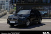 Mercedes EQB  Eqb 300  benz autres 4m progressive night+rukam+totwink+mbux