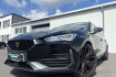 Cupra Leon VZ leon  leon sp 2.0 tsi 4drive dsg vz 188? m.20% anz. ahk key