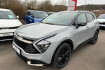 Kia Sportage Nightline Edition 1.6 t gdi nightline dct *navi*led*