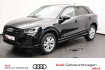 Audi Q2 advanced 40 tfsi quattro s tronic advanced led