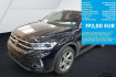 Volkswagen T-Roc R-Line T roc r line 1.5tsi dsg ledplus nav ahk acc navi