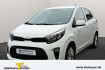 Kia Picanto Dream Team Edition 1.2 dream team klima dab alu 1.hand top