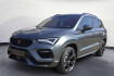 Cupra Ateca Tribe Edition ateca  ateca 1.5 tsi +dsg+kamera+navi+led+lenkradhzg.+