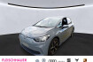 Volkswagen ID.3 Pro Move Id.3 62 kw move pro navi memory sitze massagesitze led