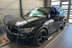 Volkswagen Tiguan R-Line 1.5 tsi dsg r line*black*led*navi*kamera