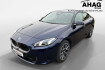 BMW Série 2 Coupé Autres Bmw 220  220 i gran coupe