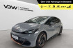 Cupra Born Autres 77 kwh acc  kamera  el. sitz  kessy klima navi