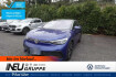 Volkswagen ID.5 Pro Performance Id.5 pro led acc navi beheizbares lenkrad