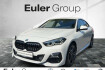 BMW Série 2 Coupé Sport Bmw 220  220 gran coupe i sportpaket navi digitales cockpit led