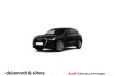 Audi Q3 Autres 35 tfsi s tr nav/led/temp/asi/eph/klimaaut/18