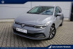 Volkswagen Golf Variant Move Golf variant move 2.0 tdi 7 gang dsg