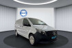 Mercedes Vito Pro benz vito  benz vito 116 cdi rwd lang pro*1 hand*navi*kamera*shz