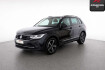 Volkswagen Tiguan Autres tiguan 1.5 tsi pano matrix kamera keyless acc