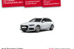 Audi A4 S line 35 tfsi s line matrix led carplay ahk