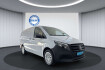 Mercedes Vito Pro benz vito  benz vito 116 cdi rwd lang pro*1 hand*kamera*navi*