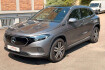 Mercedes EQA AMG Line benz eqa  benz eqa 300 4matic led soh pano