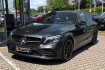 Mercedes Classe C Avantgarde Benz c 300 t night edition