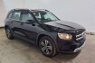 Mercedes GLB AMG Line Benz glb 180 glb sehr gepflegt  ahk  viel platz