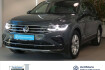 Volkswagen Tiguan Elegance 1.5 tsi dsg elegance rfk acc ahk iq light app connect