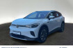 Volkswagen ID.4 Pro Performance Id.4 pro performance kamera navi carplay keyless