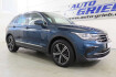 Volkswagen Tiguan Elegance elegance 4motion  standh  ahk  matrix  acc