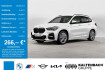 BMW X1 M Sport xdrive25e m sport facel. ahk led acc navi