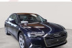 Audi A6 Autres a6 40 tdi s tronic sport navi led kam