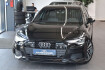 Audi A6 Autres limo 40tdi design s tronic led~acc~virtco~20?