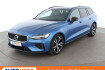 Volvo V60 R-Design 2.0 t6 plug in hybrid r design awd aut.*navi*led*