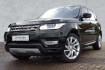 Land Rover Range Rover Sport HSE Range rover sport range rover sport 3.0 tdv6 hse