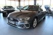 Audi A4 S line avant 40 tdi s tronic s line sport