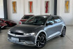 Hyundai Ioniq 5 Uniq uniq 4wd relax bose hud 360 leder si.luf