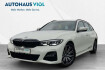 BMW Série 3 M Sport 330 d xdrive m sport