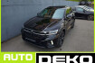 Volkswagen T-Roc R-Line T roc 2.0 tdi dsg 4m 3 x r line pano/leder/k les