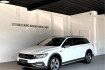 Volkswagen Passat Alltrack Alltrack Passat alltrack 2.0 tdi dsg*pano*ahk*led*