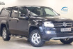 Volkswagen Amarok Autres 2.0tdi 179ps dsg 4m highline doublecab