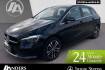 Mercedes Classe B Progressive Advanced Benz b 250 e progressive adv+ahk+navi+led+distr.+kam