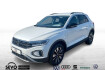 Volkswagen T-Roc Goal T roc 1.5 tsi dsg goal
