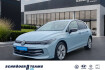 Volkswagen Golf 8 Life Golf life 1 5 l ehybrid opf 110 kw (150 ps) / 85 kw ?